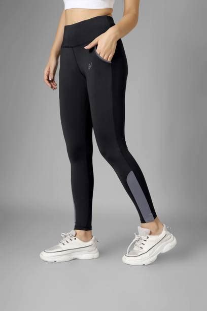 Women Track Pants - Buy Women Track Pants Online at Best Prices In ...