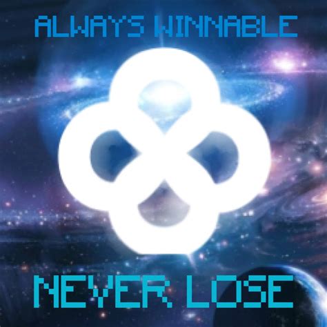 Image result for Main Difficulty Chart Predictions