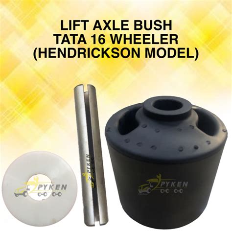 Pyken Industries in Ghaziabad, India