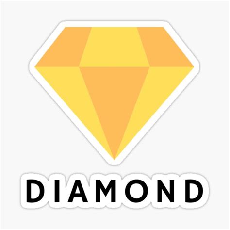 JavaScript Sticker Diamond 的图像结果
