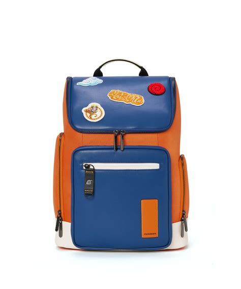 Mokobara Travel Backpack