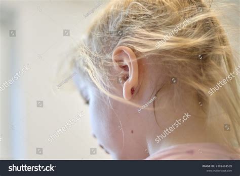 Piercing A Child: Over 3,757 Royalty-Free Licensable Stock Photos ...