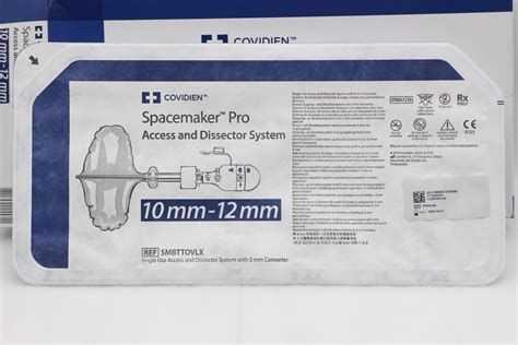 Image result for Spacemaker Pro
