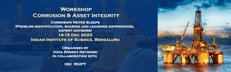 India Energy Network