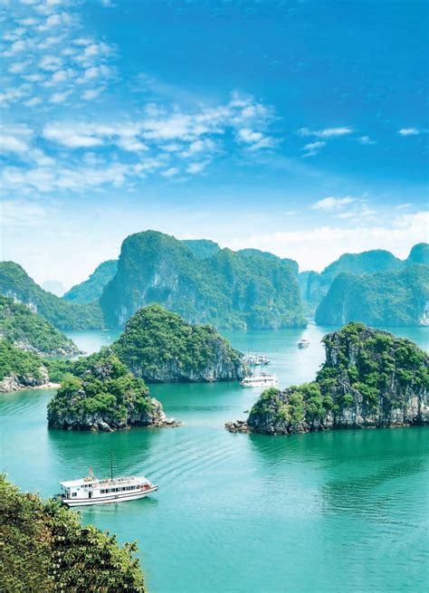 Imperial Valley Fair 2024: Unforgettable Entertainment and Thrilling Rides