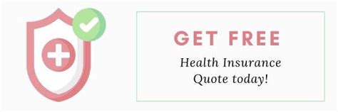 Is Health Insurance Important?