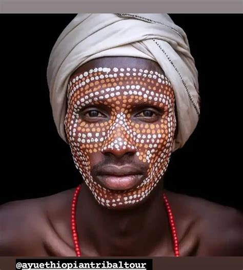 AYU ETHIOPIAN TRIBAL TOURS (2025) All You Need to Know BEFORE You Go ...