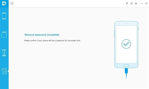 Image result for Reset Android Pattern Lock