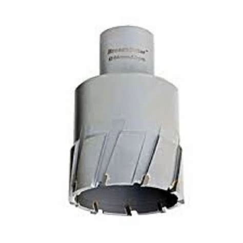 Annular Broach Cutter - TCT Annular Broach Cutter Trader - Wholesaler ...