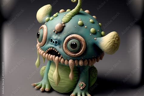 Image result for Alien Birthpod