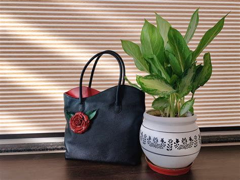 CordsCraft - Etsy India