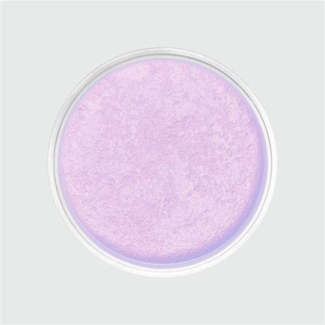 Daily Life Forever52 Makeup Products - Makeup Mystery India