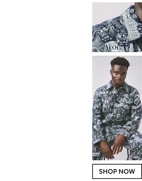 Arsenal x Aries: Worn by the Arsenal faithful | News | Arsenal.com