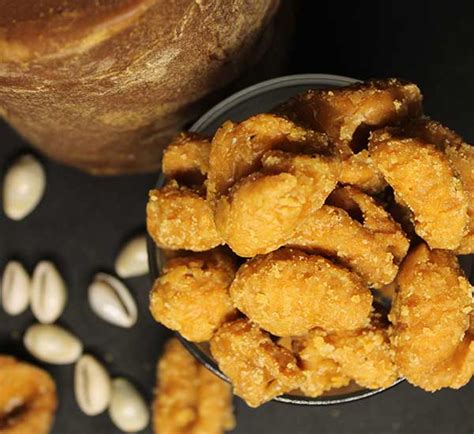 Bellam Gavvalu – Emerald Mithai Shop