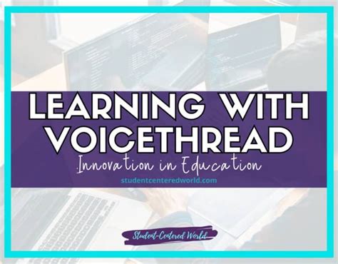 EdTech 的图像结果