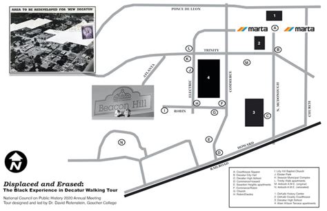 Image result for Decatur, Georgia History