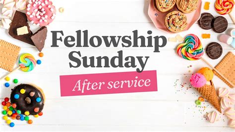 Fellowship sunday, 111 S Seminary St, Charles Town, WV, United States ...
