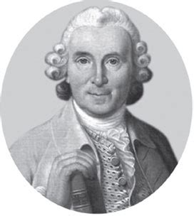 JaypeeDigital | eBook Reader