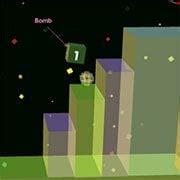 Image result for Effects Cubed Game