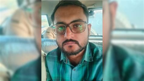 सस्पेंड 10 हजार ईनामी सैकेंड ग्रेड टीचर गिरफ्तार, DEO ऑफिस पहुंचने से ...