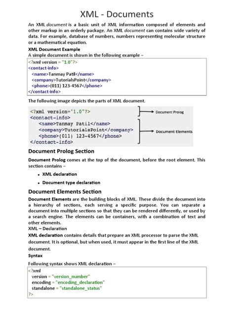 Image result for XQuery Examples