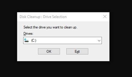 Image result for How to Clean Windows CDISC