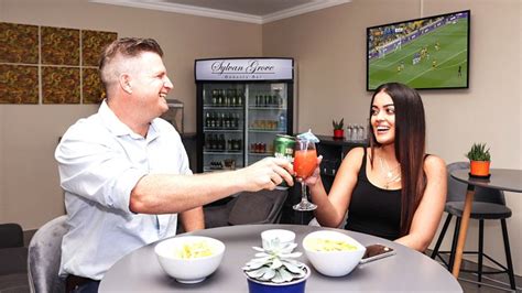 SYLVAN GROVE GUEST HOUSE (Umhlanga Rocks) - Guesthouse Reviews & Photos ...