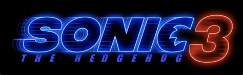 JAKKS Pacific Inks Deal with Sega for Sonic the Hedgehog 3 | Total Licensing