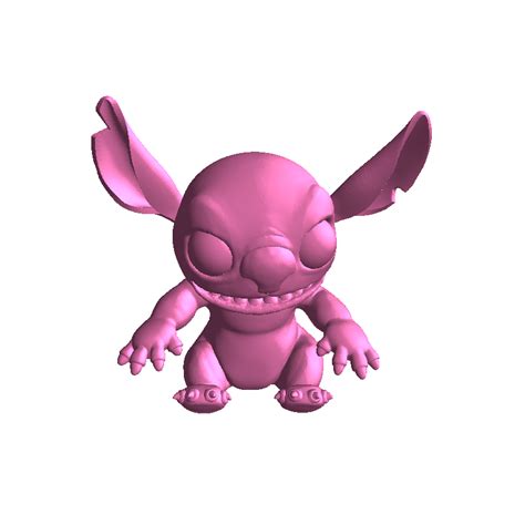 Image result for Stitches VR Unity Asset