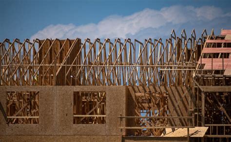 Image result for Timber Frame House Building