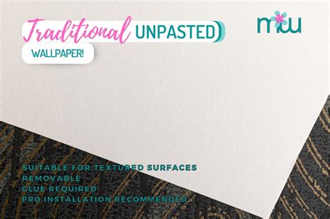 Geographically Accurate World Map 的图像结果