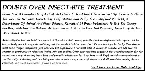 AutoCAD Superscript Text 的图像结果