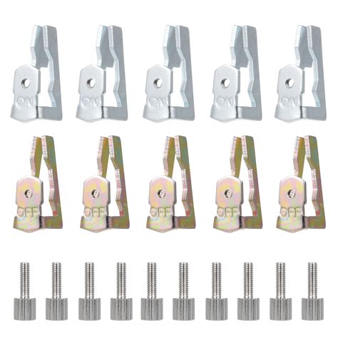 Image result for Pool Timer Replacement