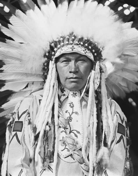 Hear the Echoes of Native Spirit: Unlock the Secrets of the American Blowing Horn