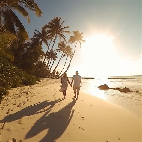 Financial Synergy in Ramsey Smart Tax Philosophy - The Taxstra Extra