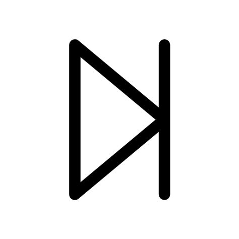 Image result for Step Forward Transparent PNG