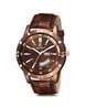 Buy Brown Watches for Men by Adamo Online | Ajio.com