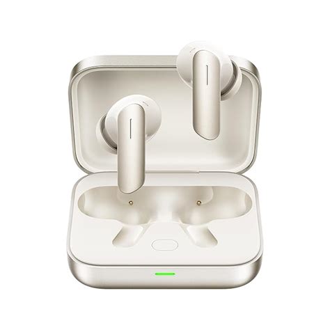 realme Buds Air 7,12.4mm Dynamic Bass Drivers,52Hrs Playtime,52dB ...