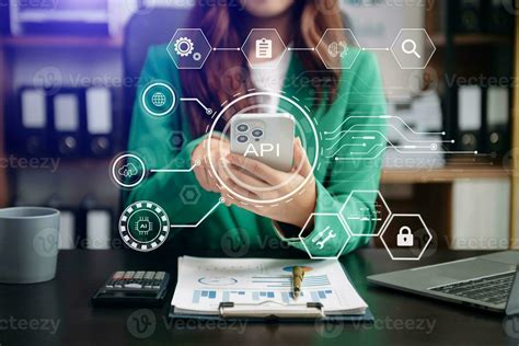 Image result for API HD Images