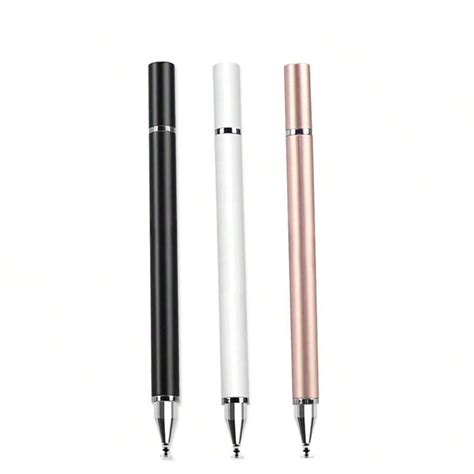 Pen Tablet 的图像结果