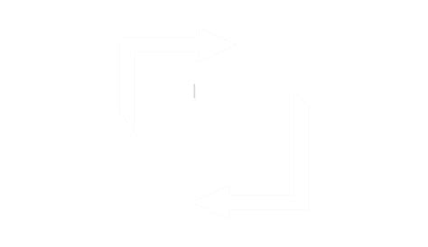 Image result for Salesforce OneNote Integration