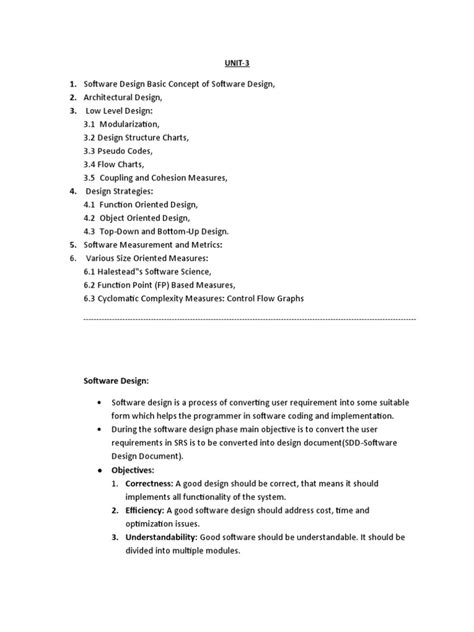 Image result for Computer Programming Unit Three