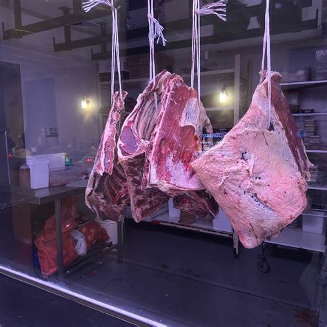 WILLOW TREE INN - Inn Reviews & Photos - Tripadvisor