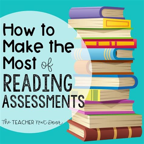 Teacher Next Door Program