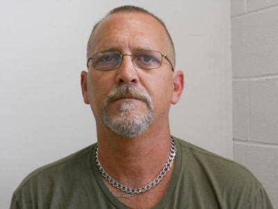 Kentucky Sex Offenders Registry and database at Offender Radar