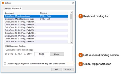 Image result for Computer Keyboard Setting