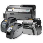 Image result for Install Zebra Printer Drivers