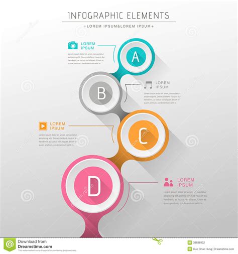 Image result for Graphic Design Flow Chart