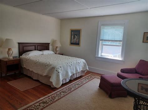 LENOX 3 bedroom prestigious neighborhood. - Houses for Rent in Lenox ...