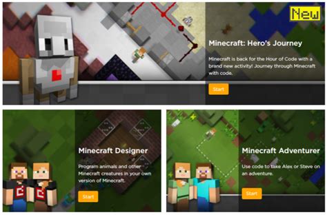 Image result for Minecraft Code Tutorial